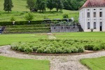 GITA IN AUSTRIA